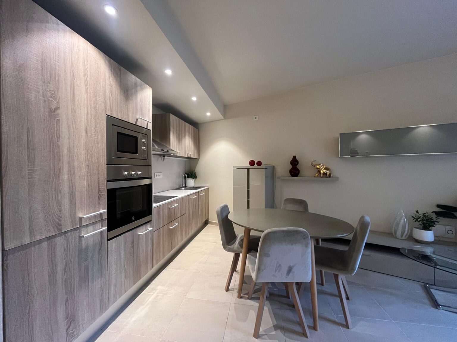 PHOTO-2025-10-14-17-32-47_2