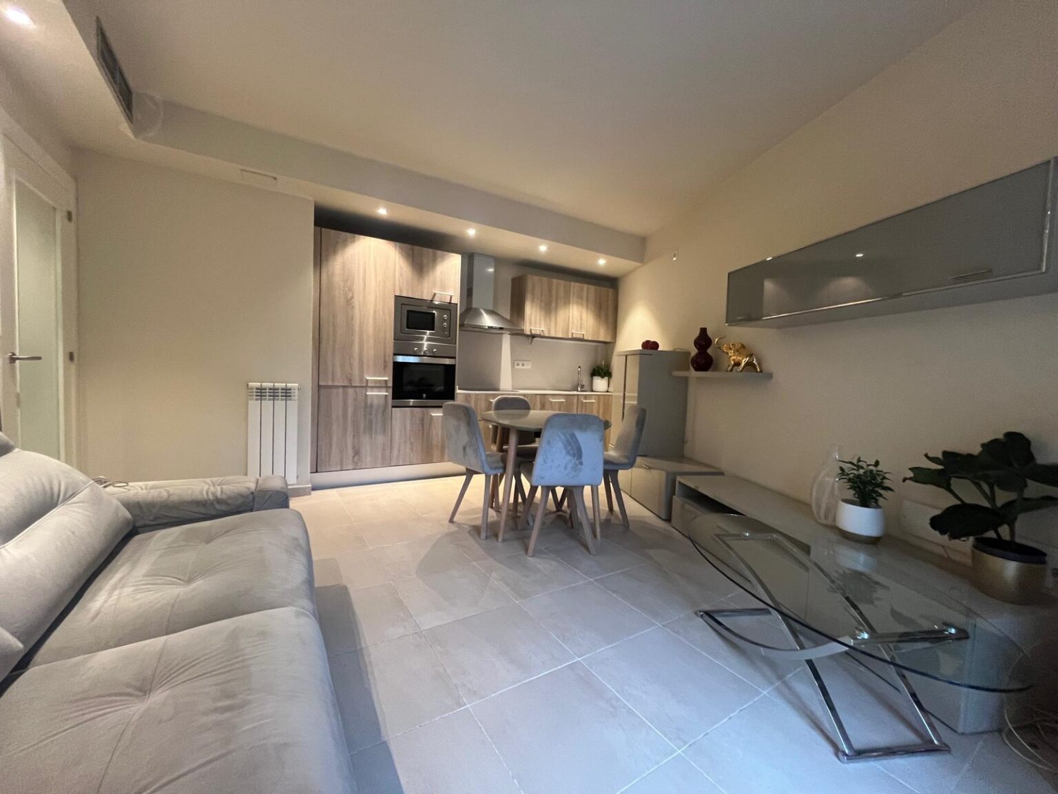 PHOTO-2025-10-14-17-32-48_1