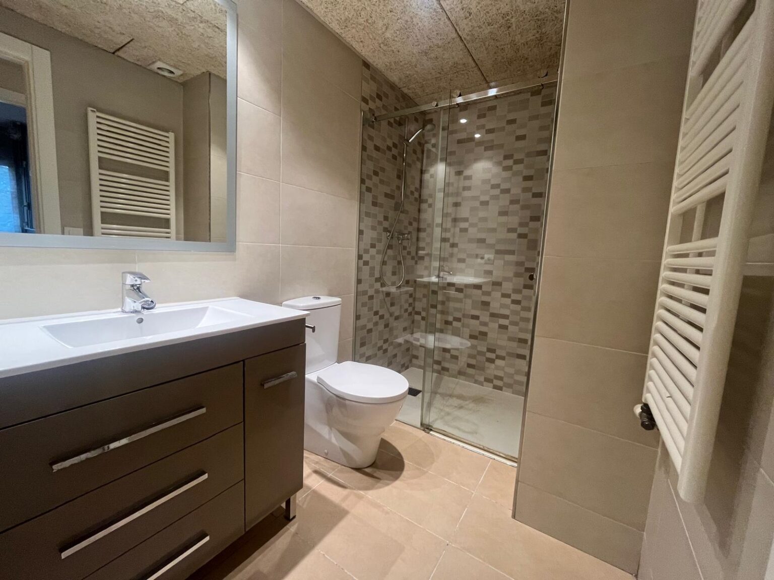 PHOTO-2025-10-14-17-32-48_14