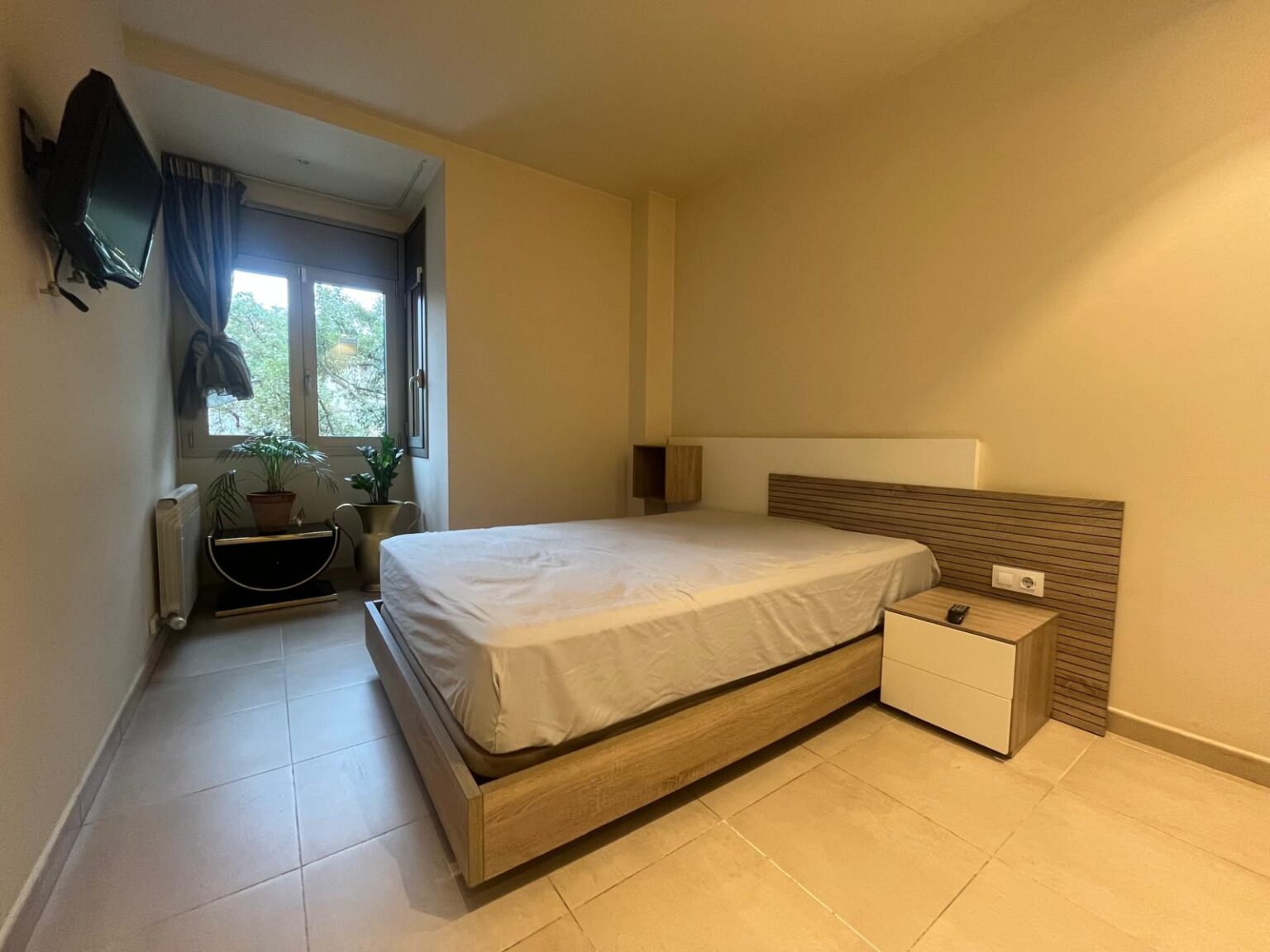 PHOTO-2025-10-14-17-32-48_21