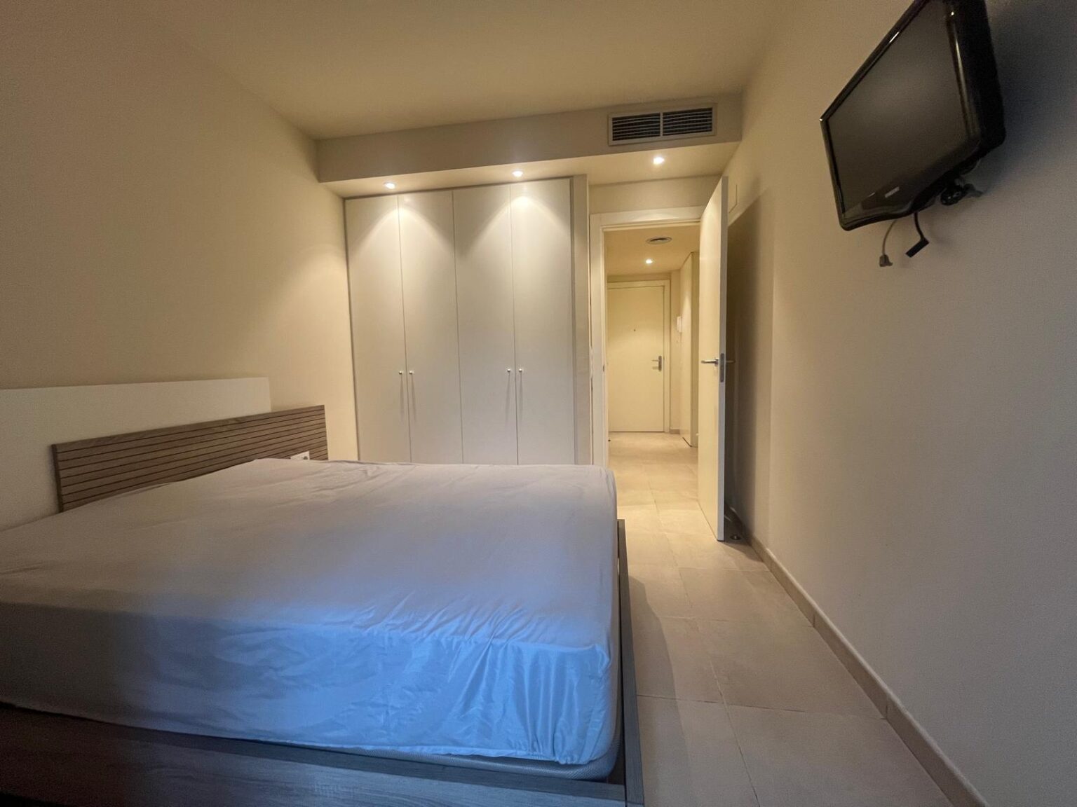 PHOTO-2025-10-14-17-32-48_22