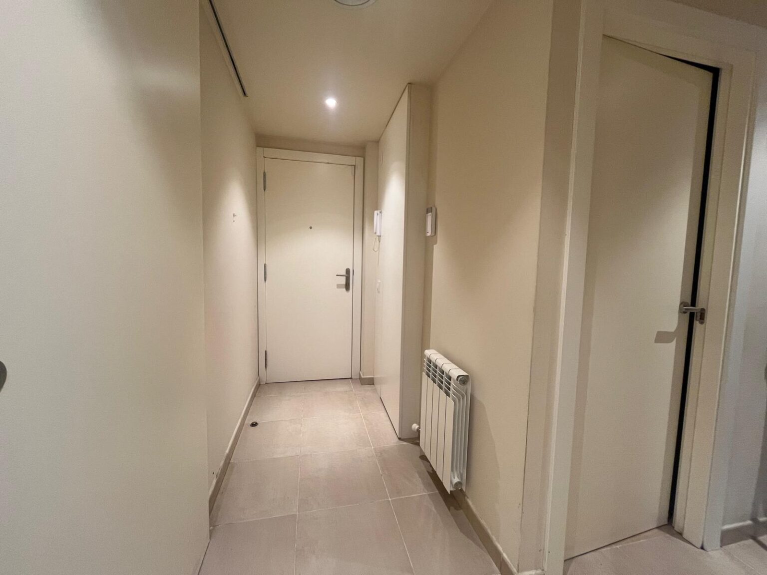 PHOTO-2025-10-14-17-32-48_27