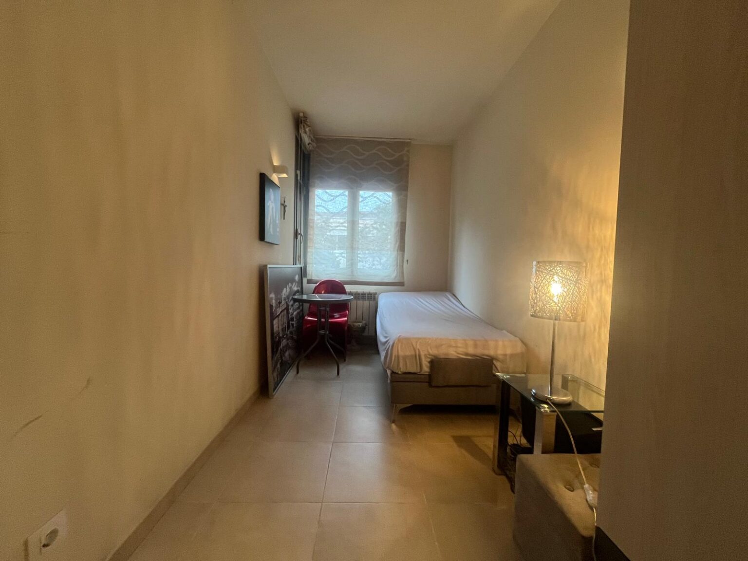 PHOTO-2025-10-14-17-32-48_30