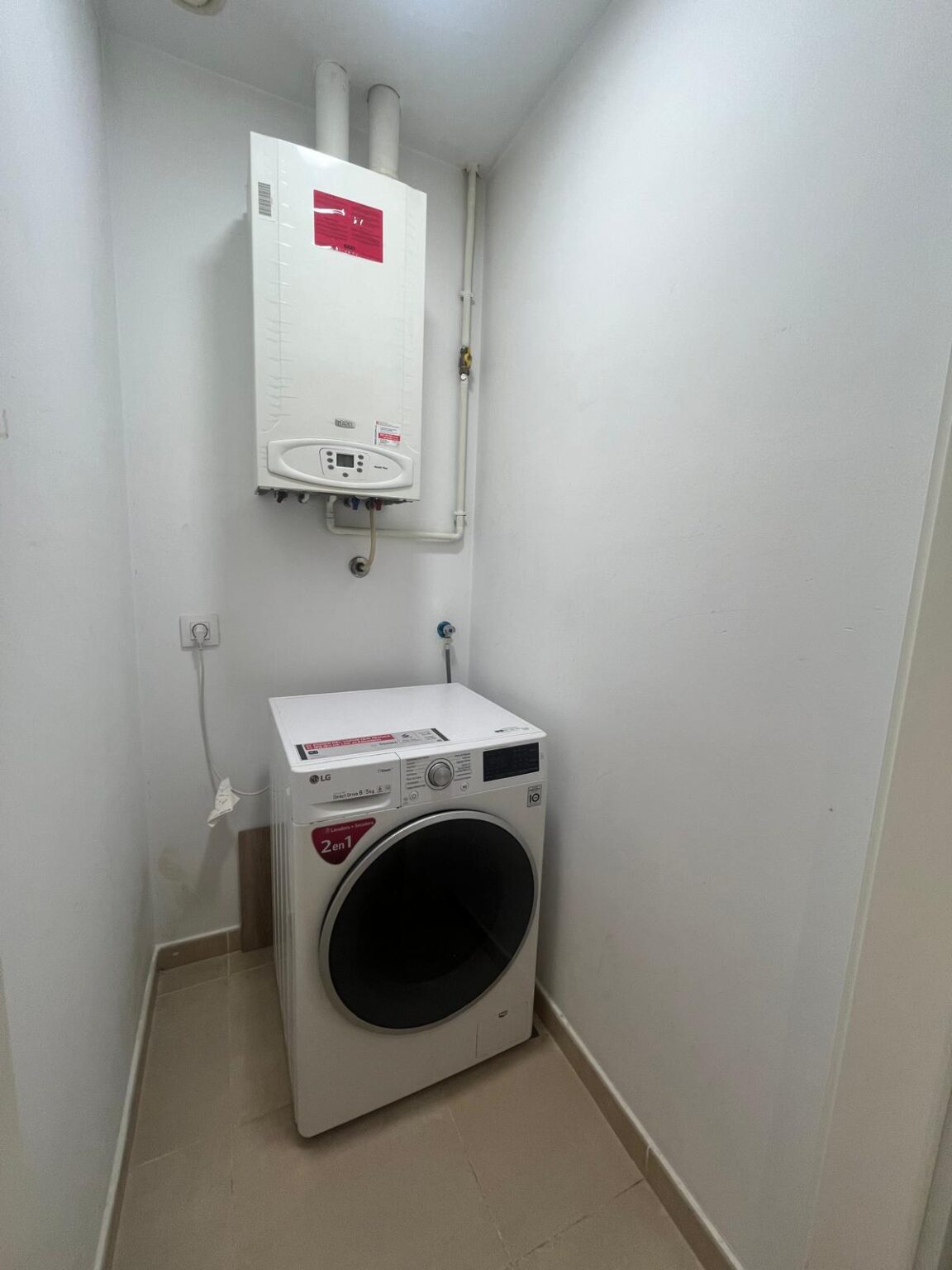 PHOTO-2025-10-14-17-32-48_33