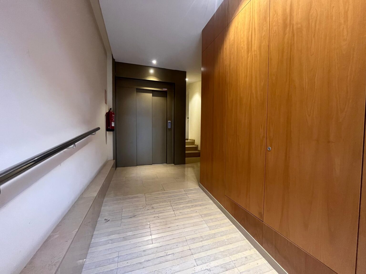 PHOTO-2025-10-14-17-32-48_36