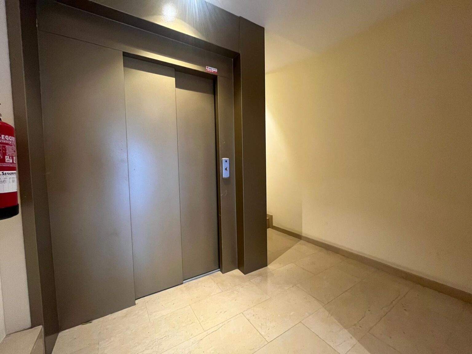 PHOTO-2025-10-14-17-32-48_37