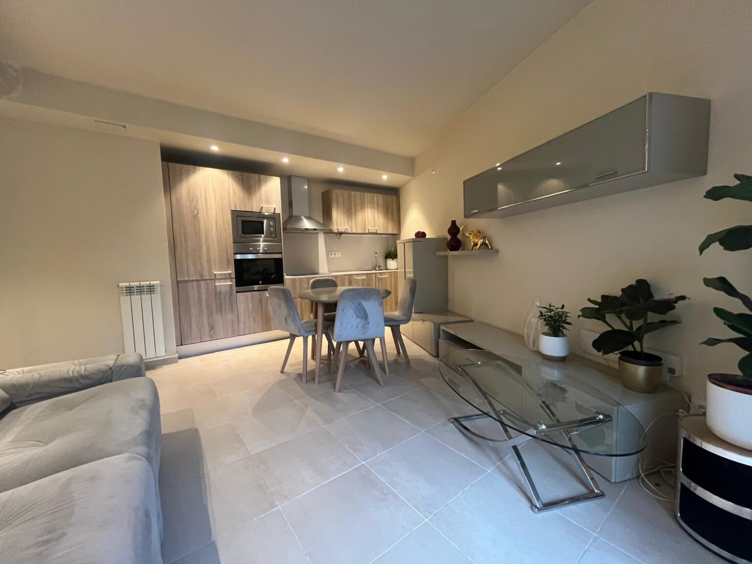 PHOTO-2025-10-14-17-32-48_4