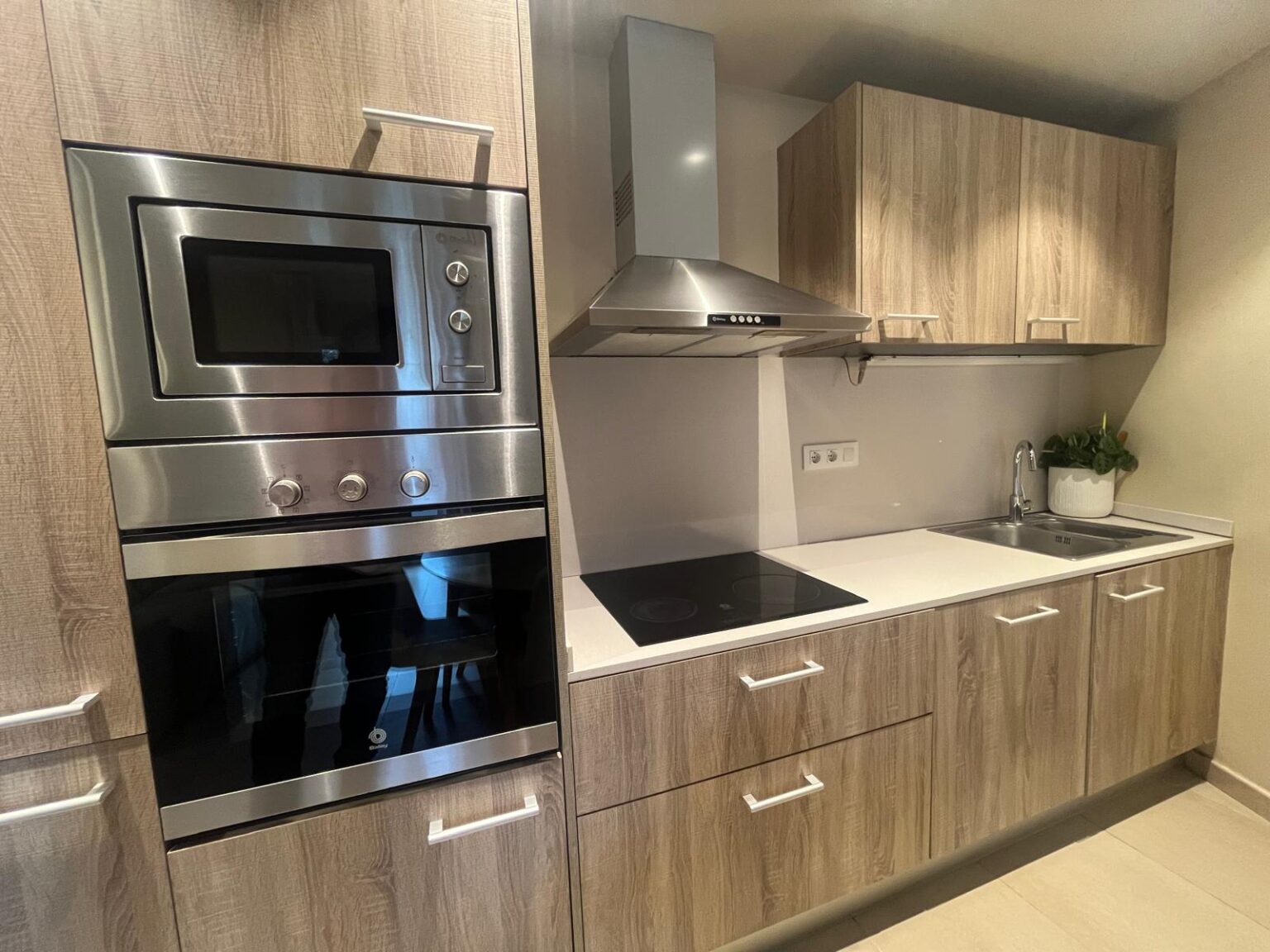 PHOTO-2025-10-14-17-32-48_6