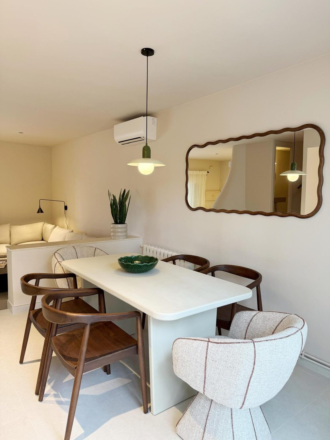 PHOTO-2025-11-10-10-09-27