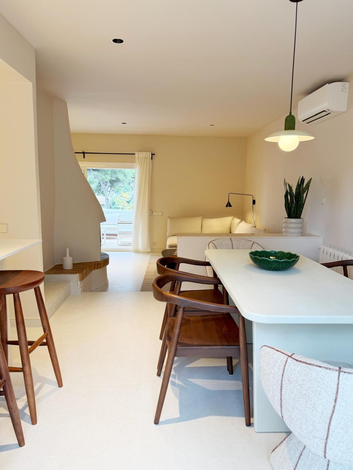 PHOTO-2025-11-10-10-09-27_1