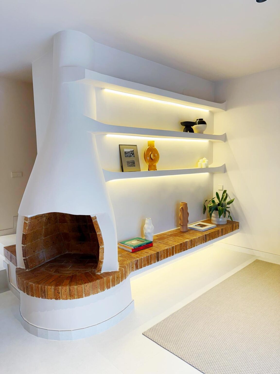 PHOTO-2025-11-10-10-09-27_2