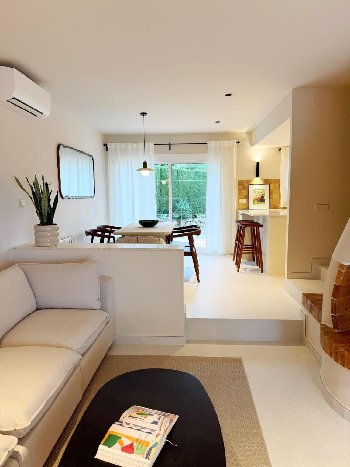 PHOTO-2025-11-10-10-09-27_3