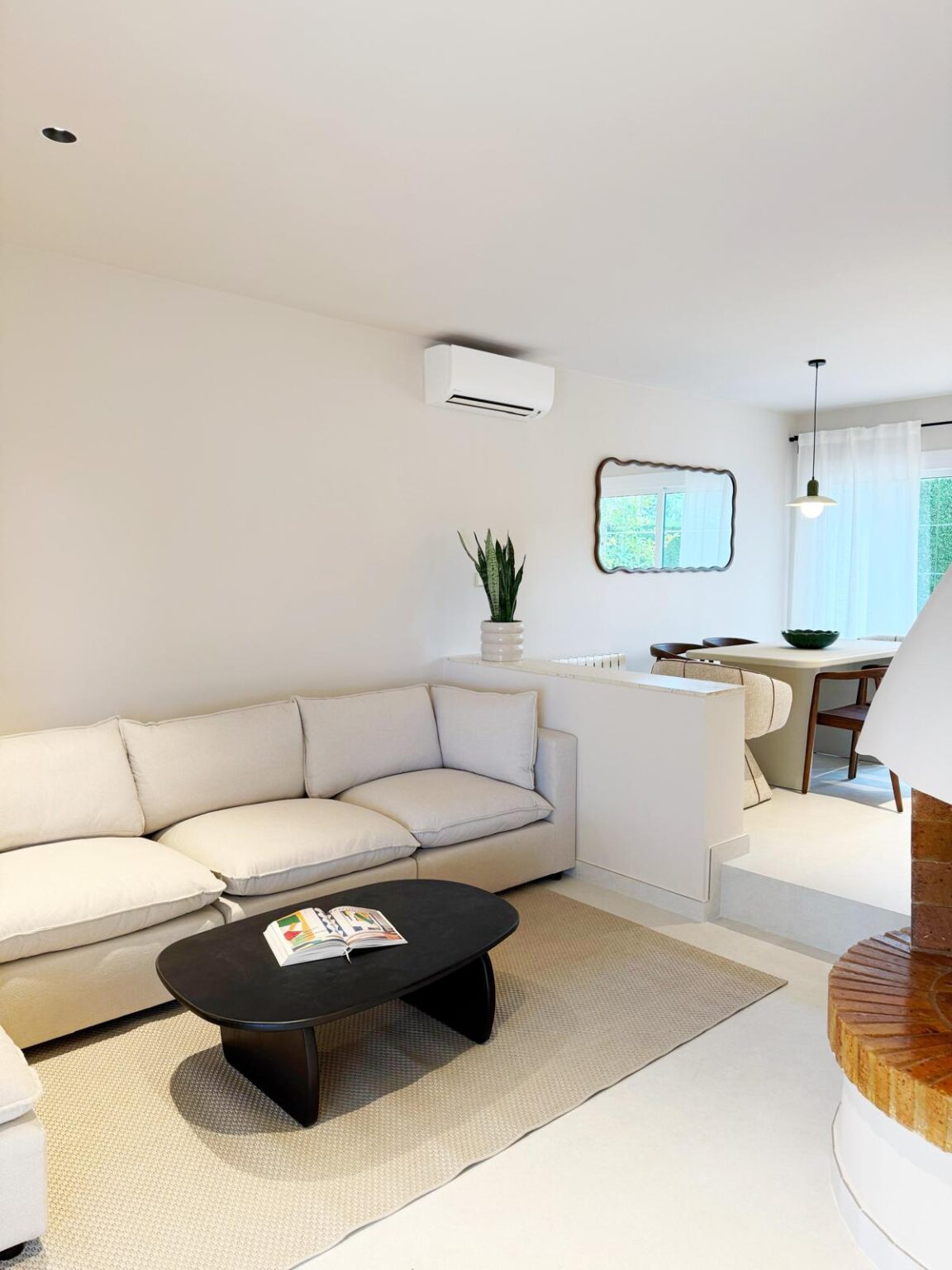 PHOTO-2025-11-10-10-09-27_4