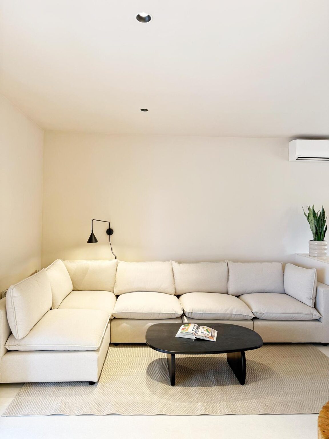 PHOTO-2025-11-10-10-09-27_5