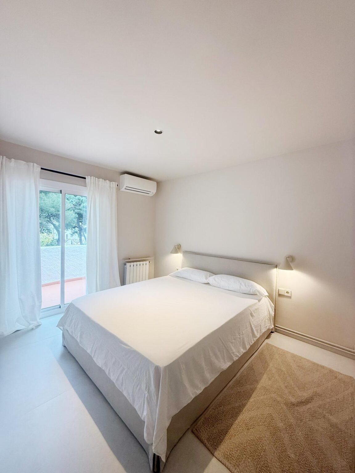 PHOTO-2025-11-10-10-09-28_4