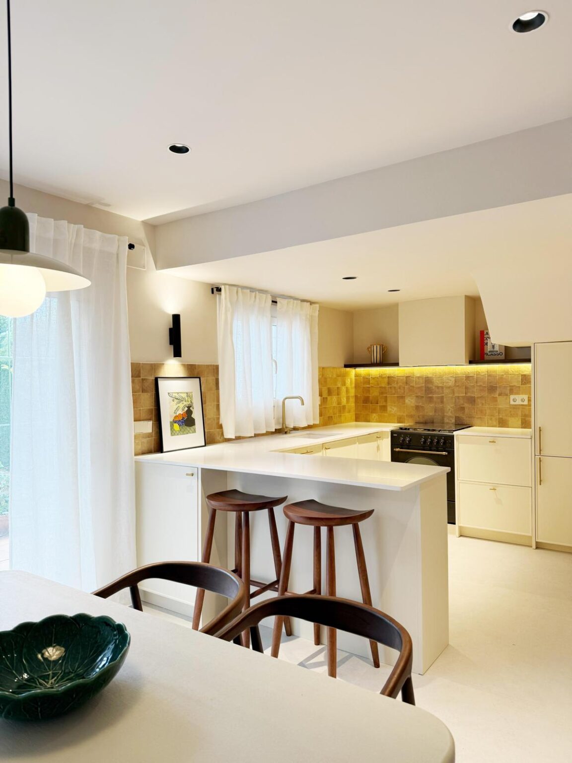 PHOTO-2025-11-10-10-09-29_1