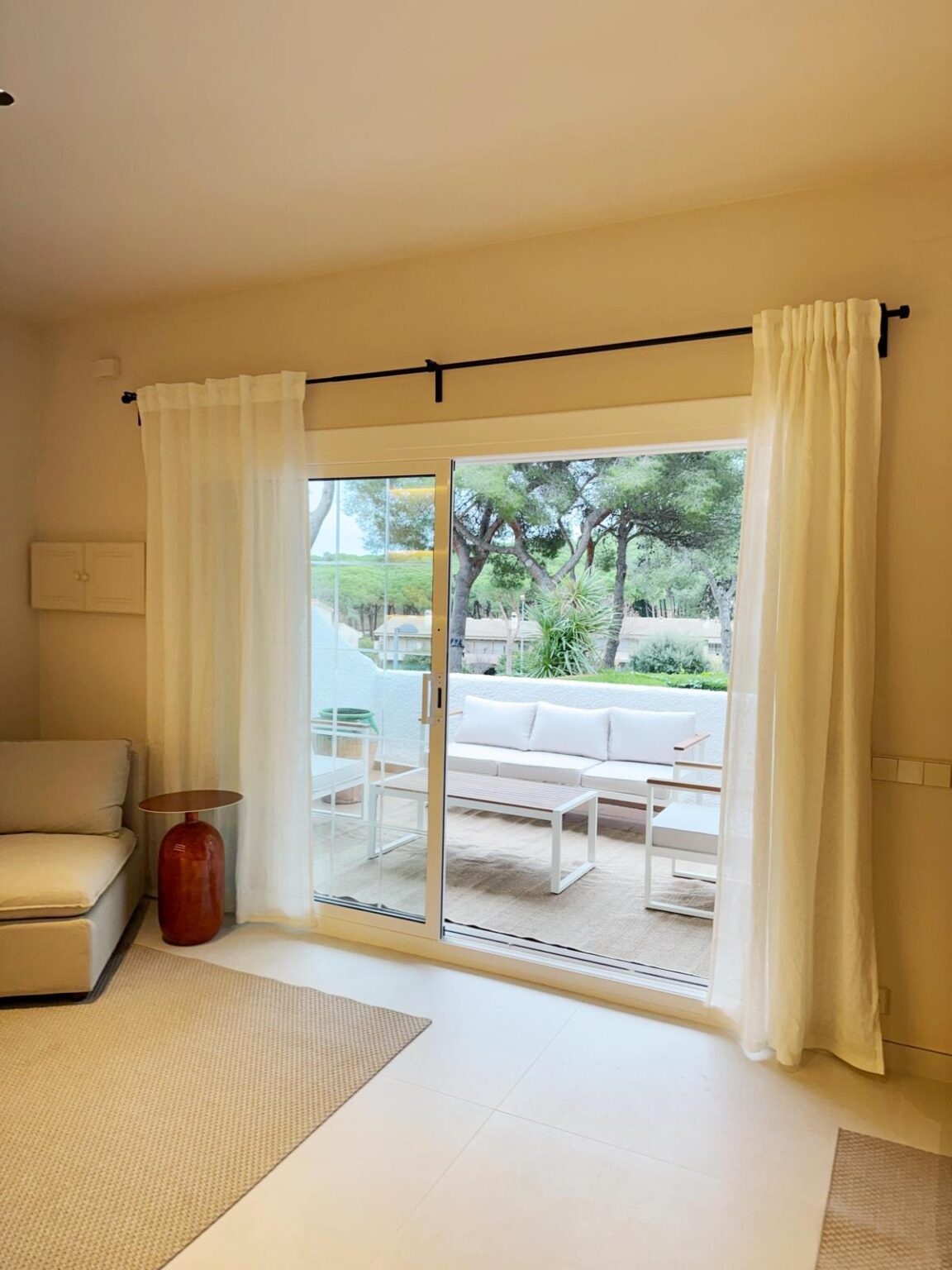 PHOTO-2025-11-10-10-09-29_2