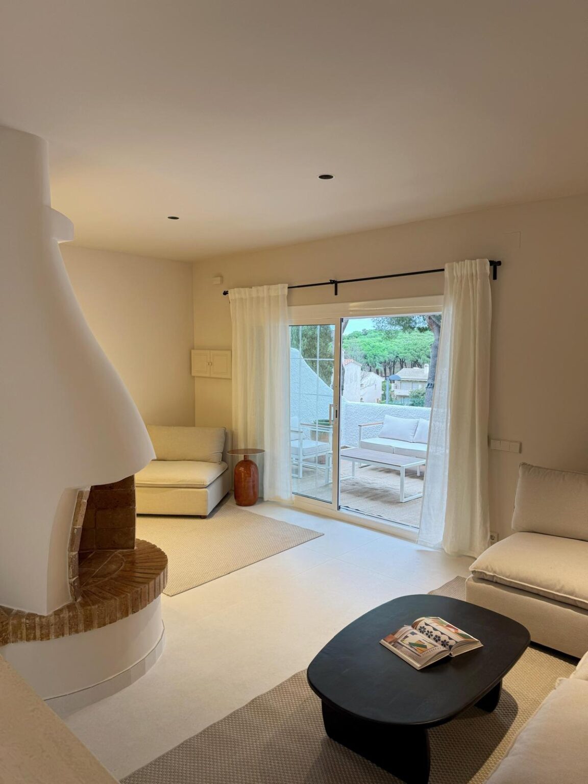 PHOTO-2025-11-10-10-09-29_3