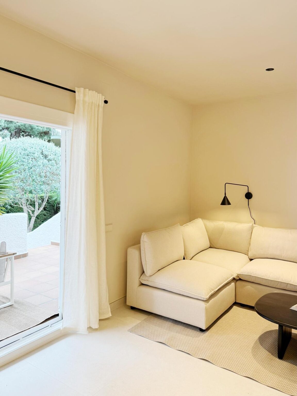 PHOTO-2025-11-10-10-09-29_4