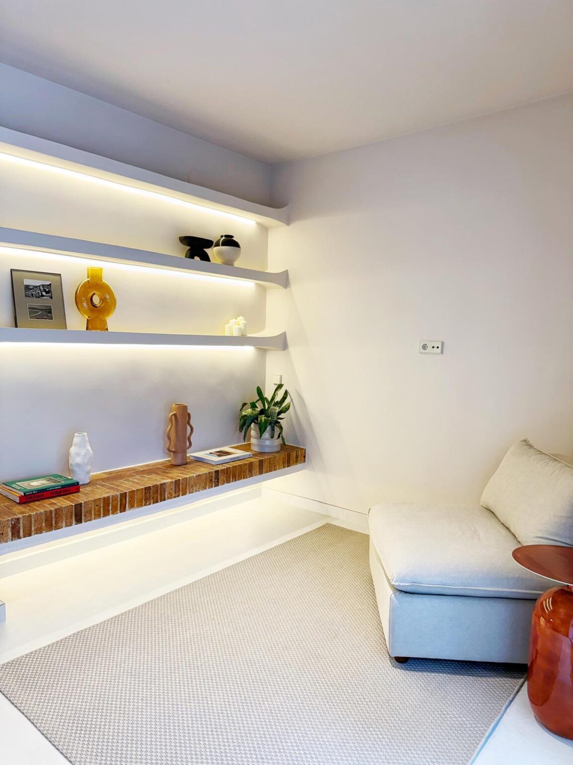 PHOTO-2025-11-10-10-09-29_5