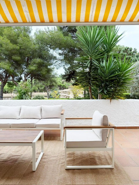 PHOTO-2025-11-10-10-09-30