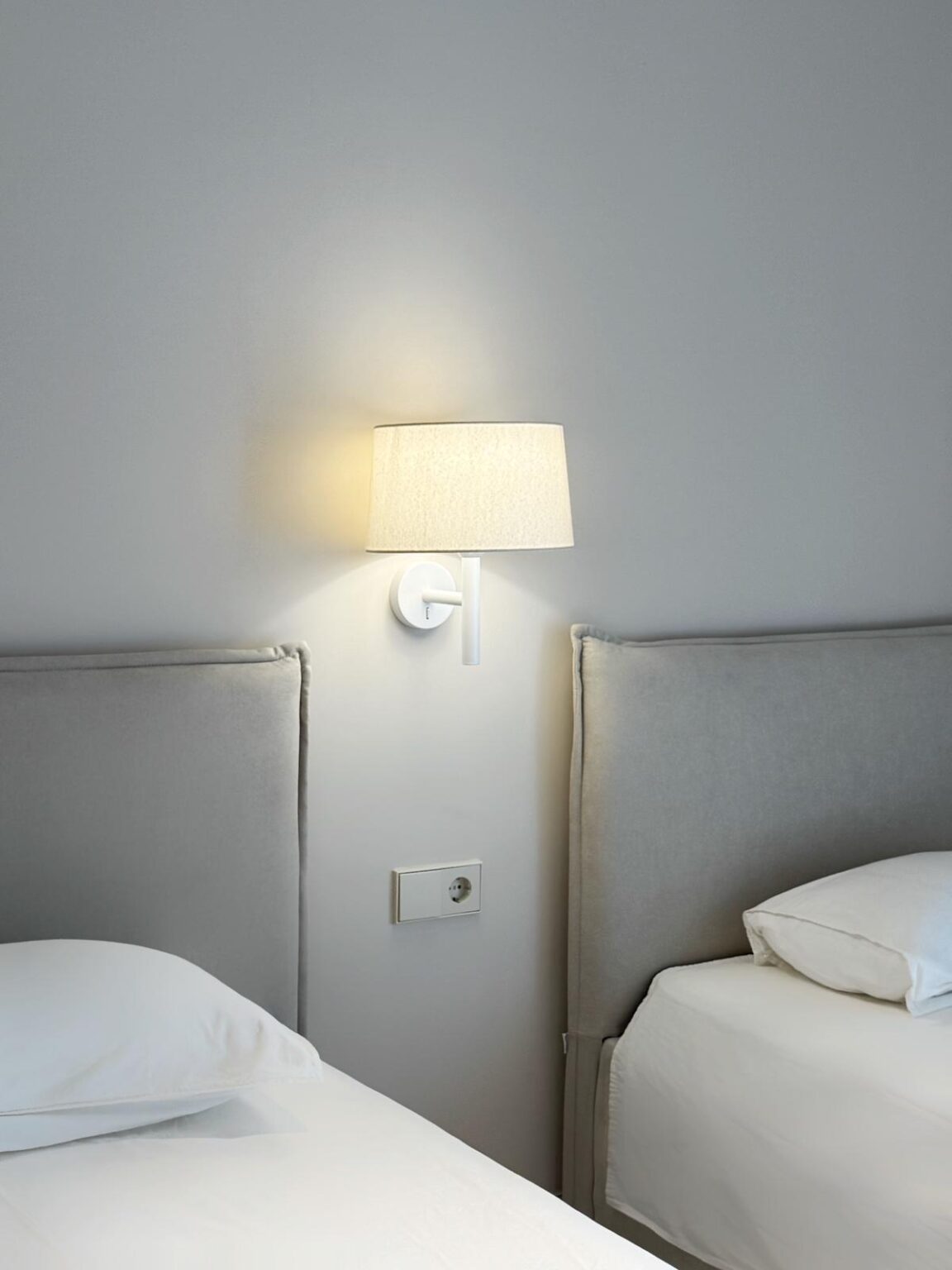 PHOTO-2025-11-10-10-09-30_1