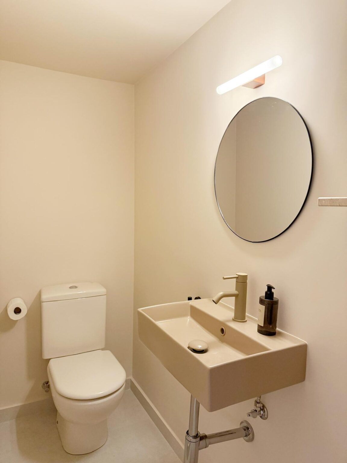 PHOTO-2025-11-10-10-09-30_2