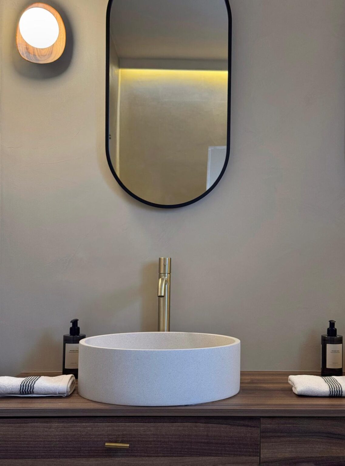 PHOTO-2025-11-10-10-09-30_5