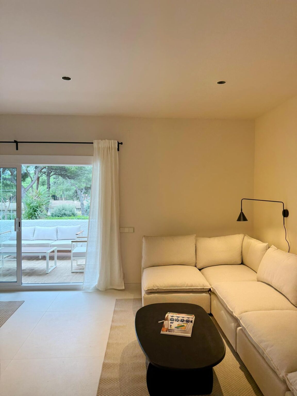 PHOTO-2025-11-10-10-09-31_1