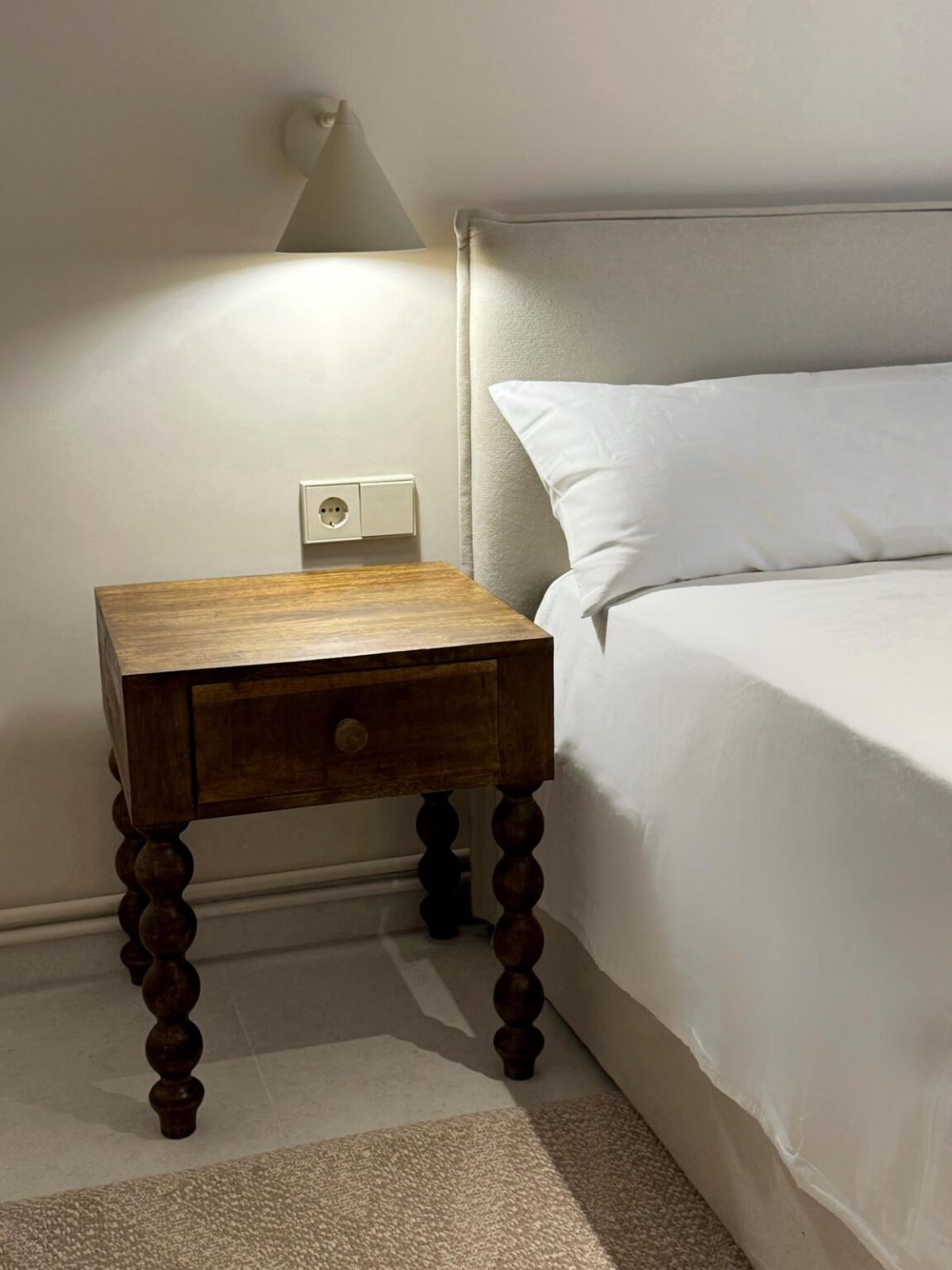 PHOTO-2025-11-10-10-09-31_4