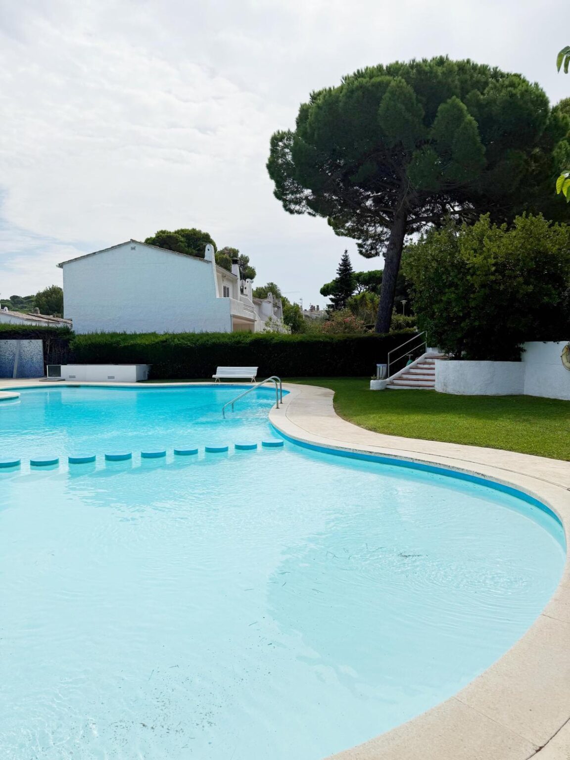 PHOTO-2025-11-10-10-09-31_5