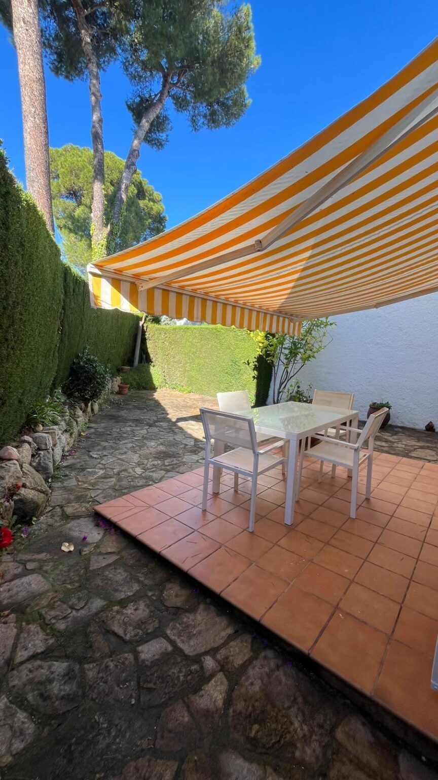 PHOTO-2025-11-17-10-31-42