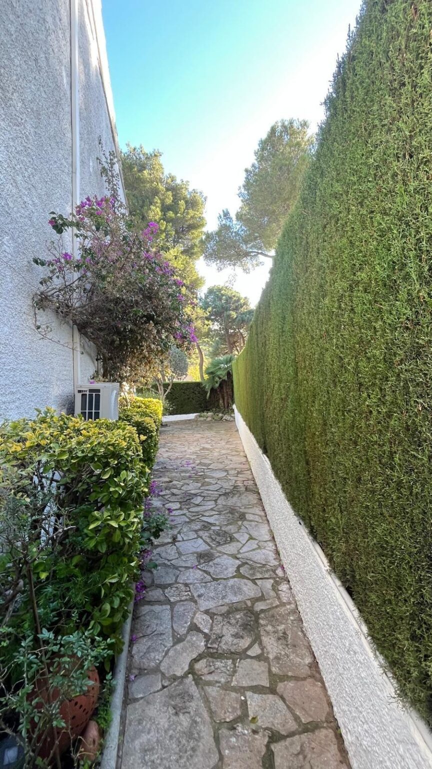 PHOTO-2025-11-17-10-31-43 (1)