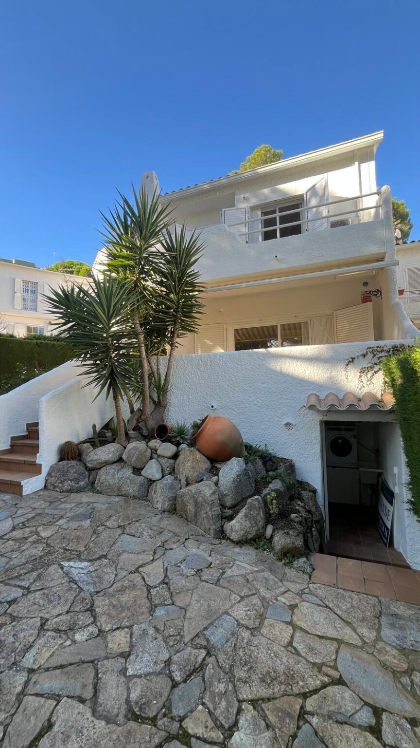 PHOTO-2025-11-17-10-31-43 (2)