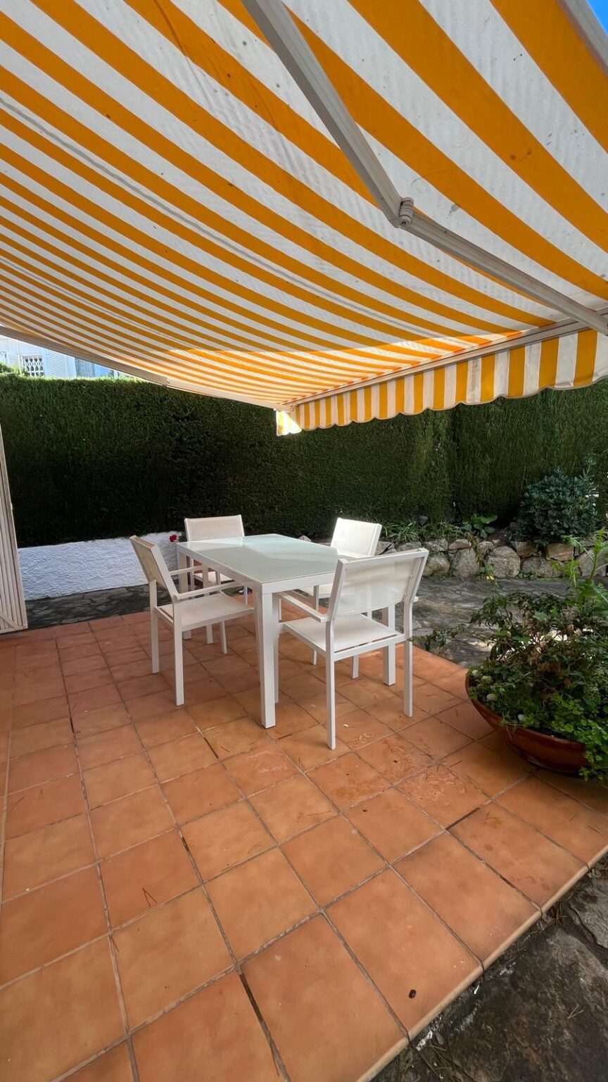 PHOTO-2025-11-17-10-31-43 (3)