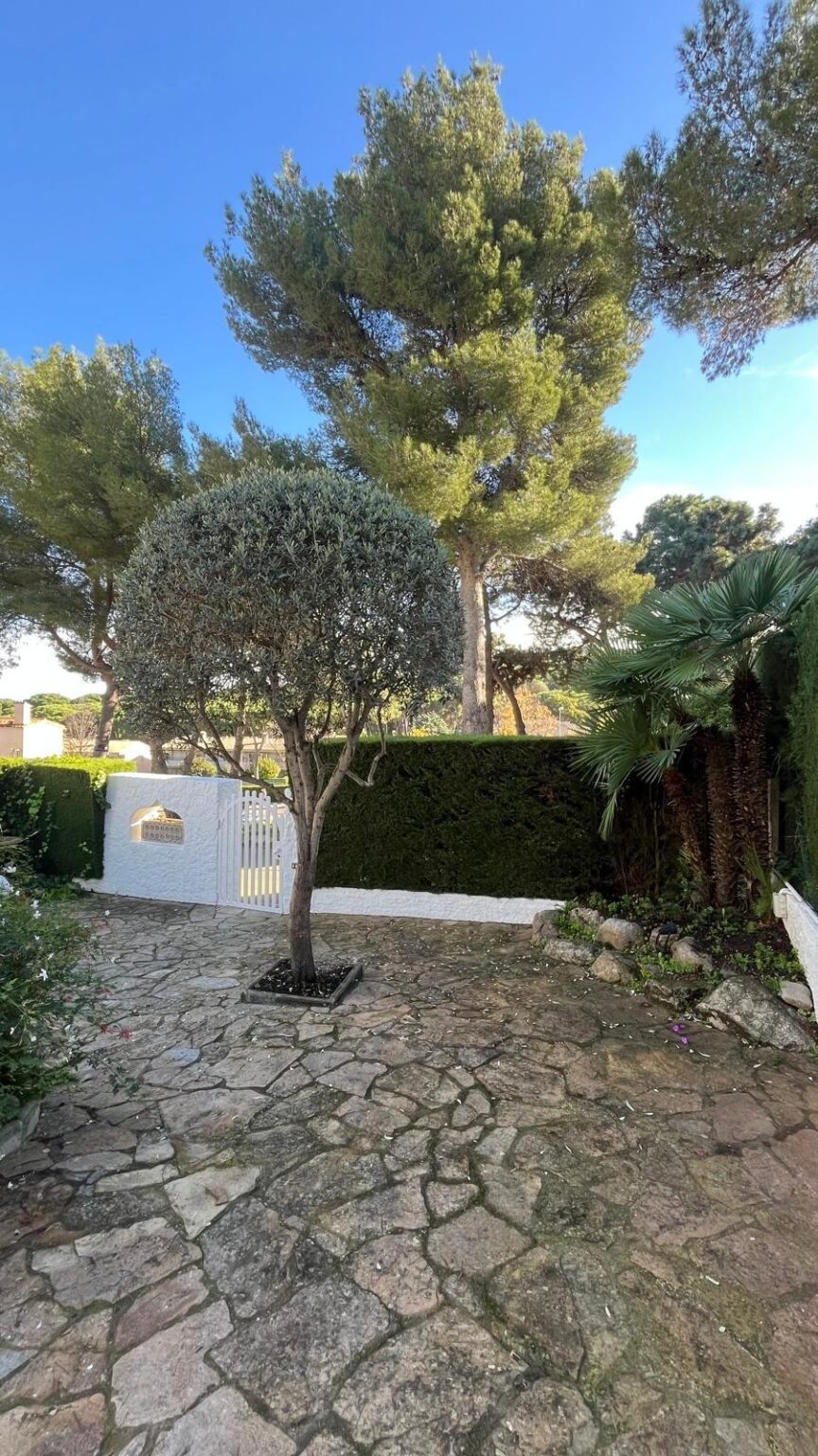 PHOTO-2025-11-17-10-31-43