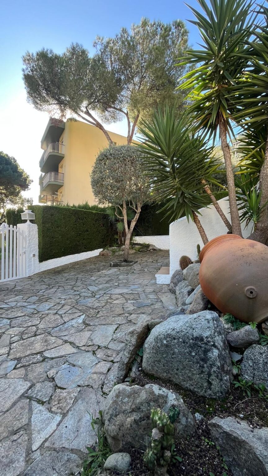 PHOTO-2025-11-17-10-31-44 (1)