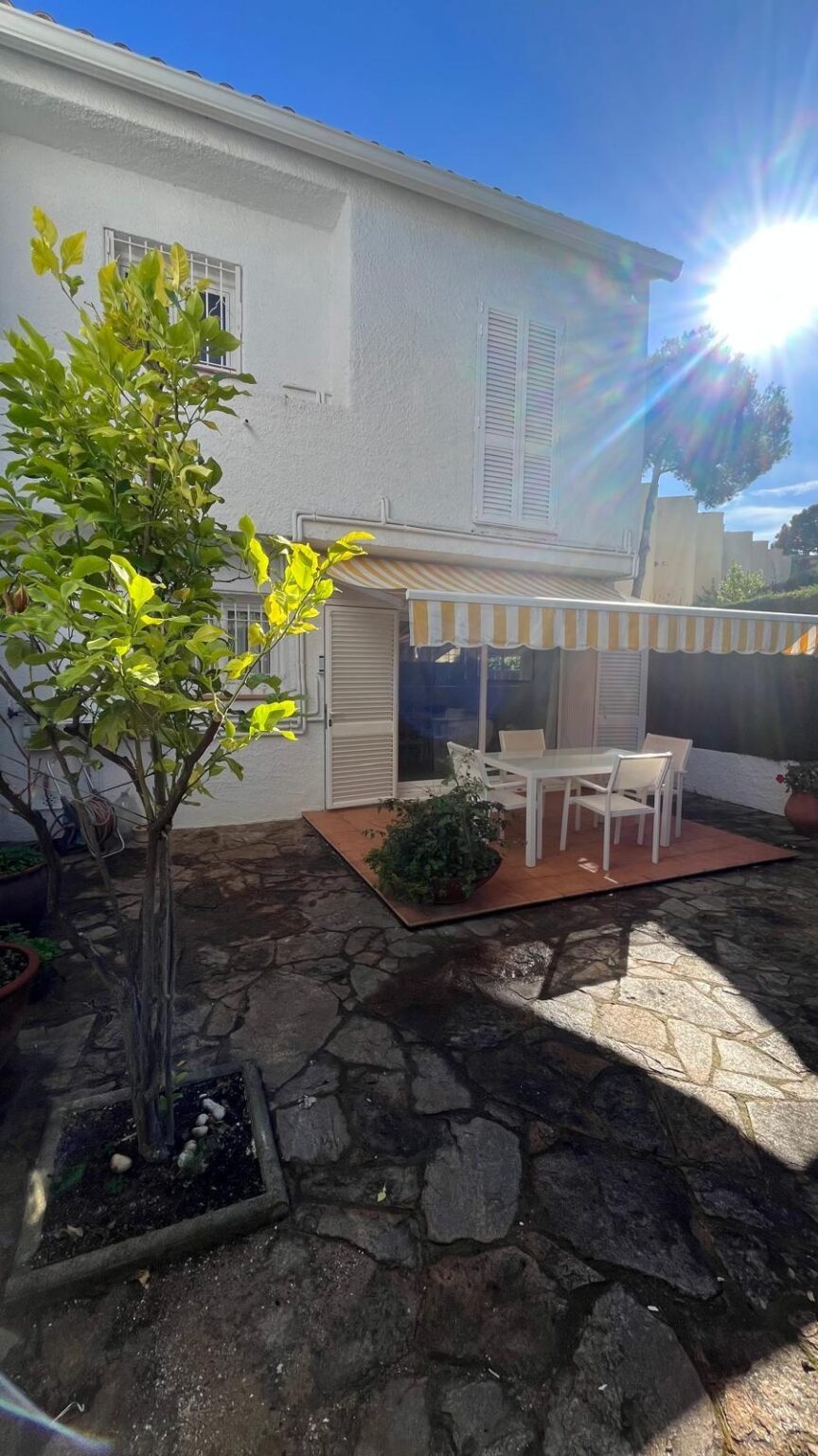 PHOTO-2025-11-17-10-31-44 (2)