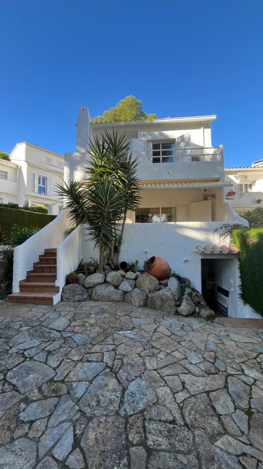 PHOTO-2025-11-17-10-31-44 (3)