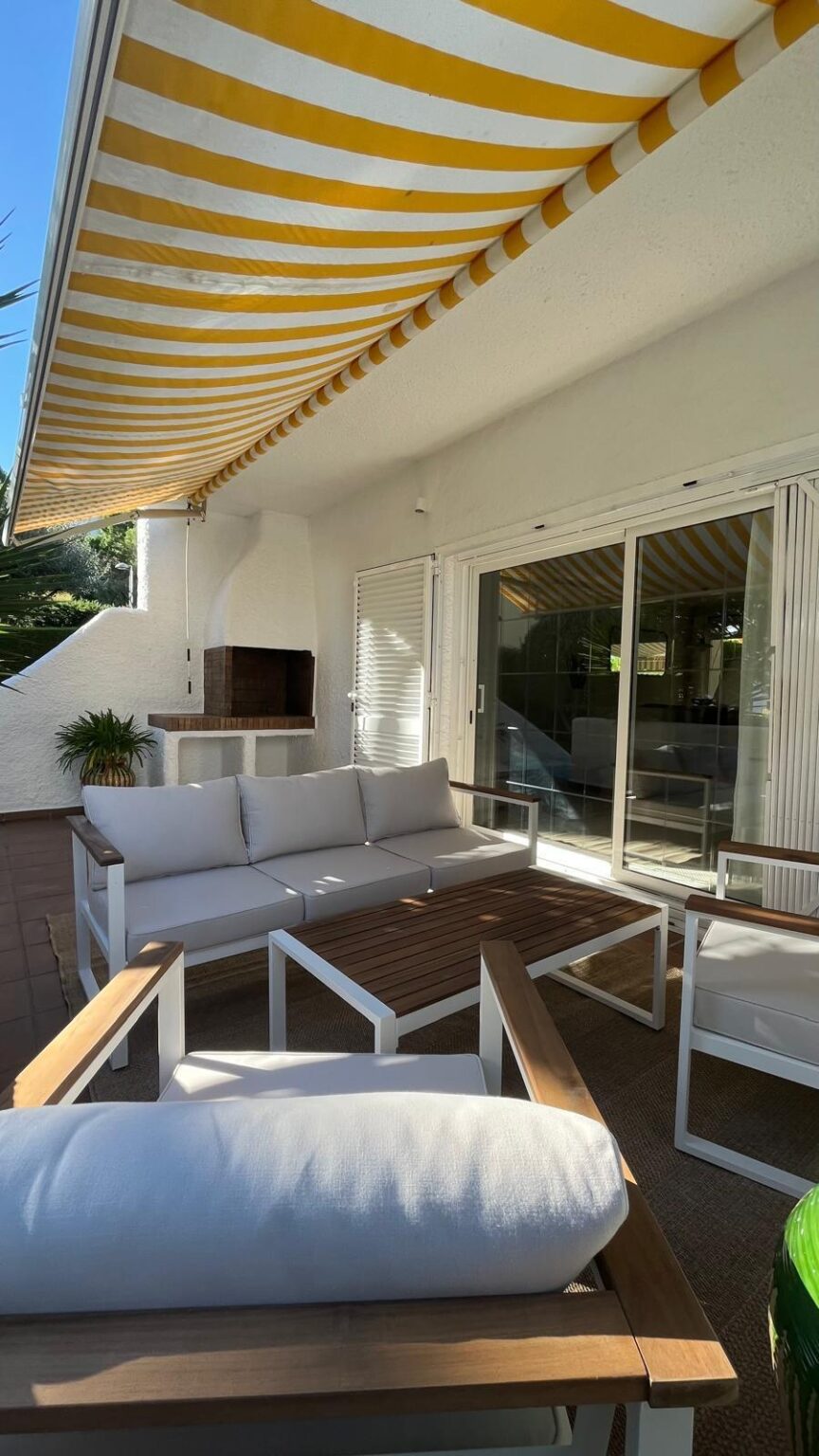 PHOTO-2025-11-17-10-31-44 (5)