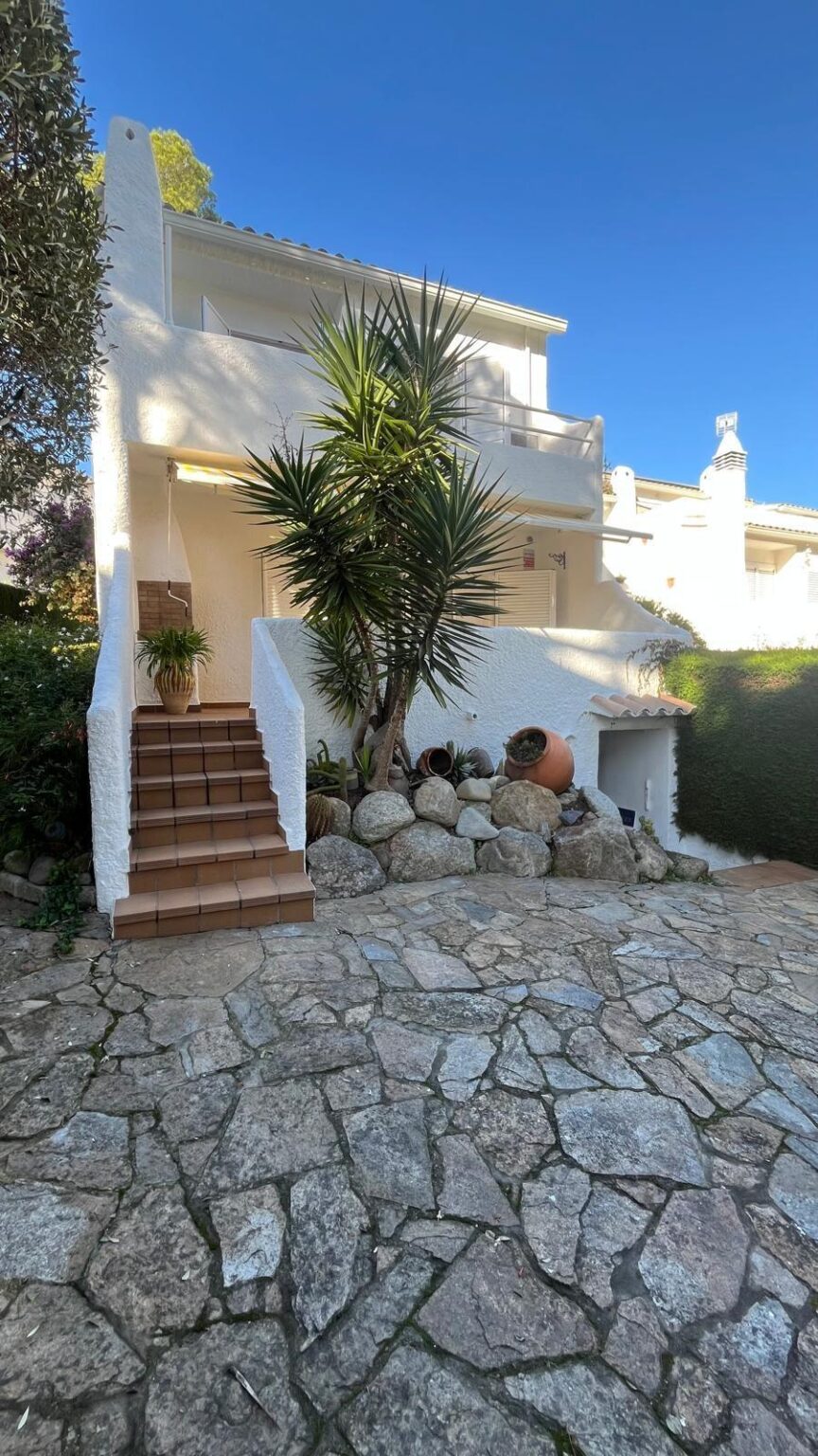 PHOTO-2025-11-17-10-31-44 (6)