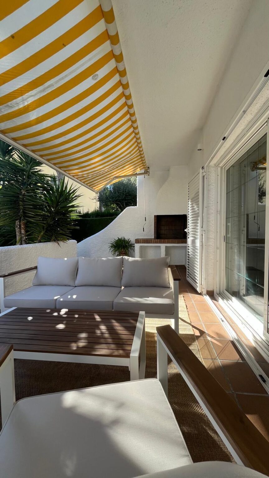 PHOTO-2025-11-17-10-31-44 (7)