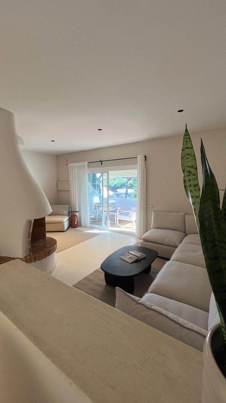 PHOTO-2025-11-17-10-31-45 (1)