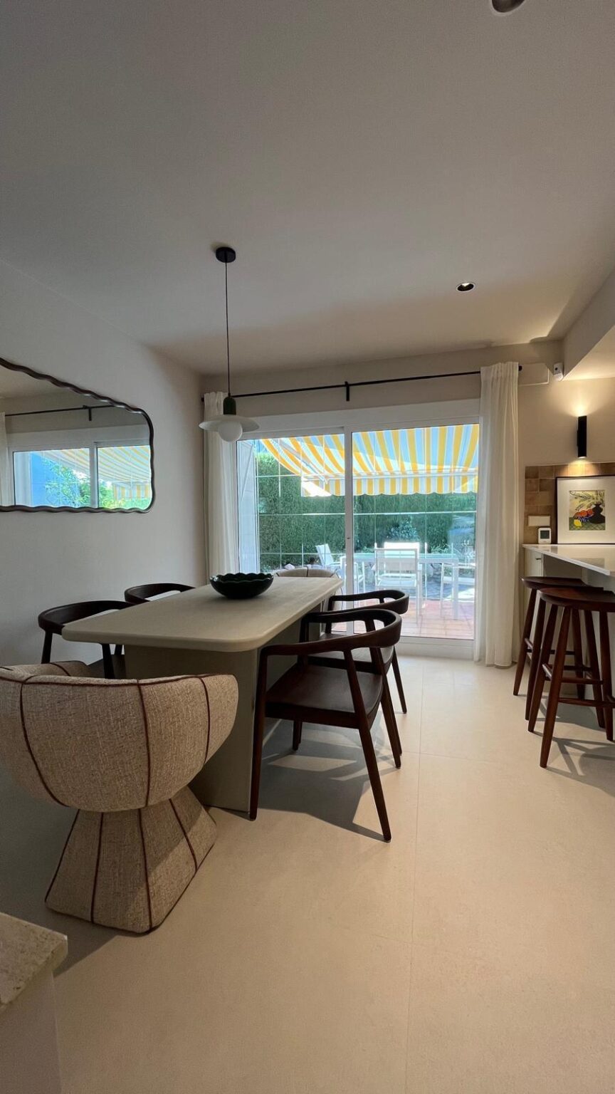 PHOTO-2025-11-17-10-31-45 (3)