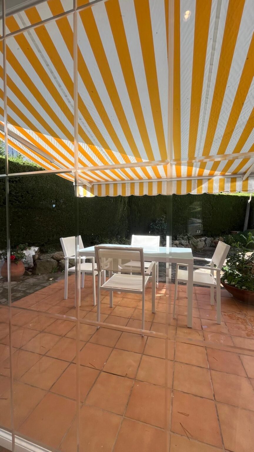 PHOTO-2025-11-17-10-31-45 (4)