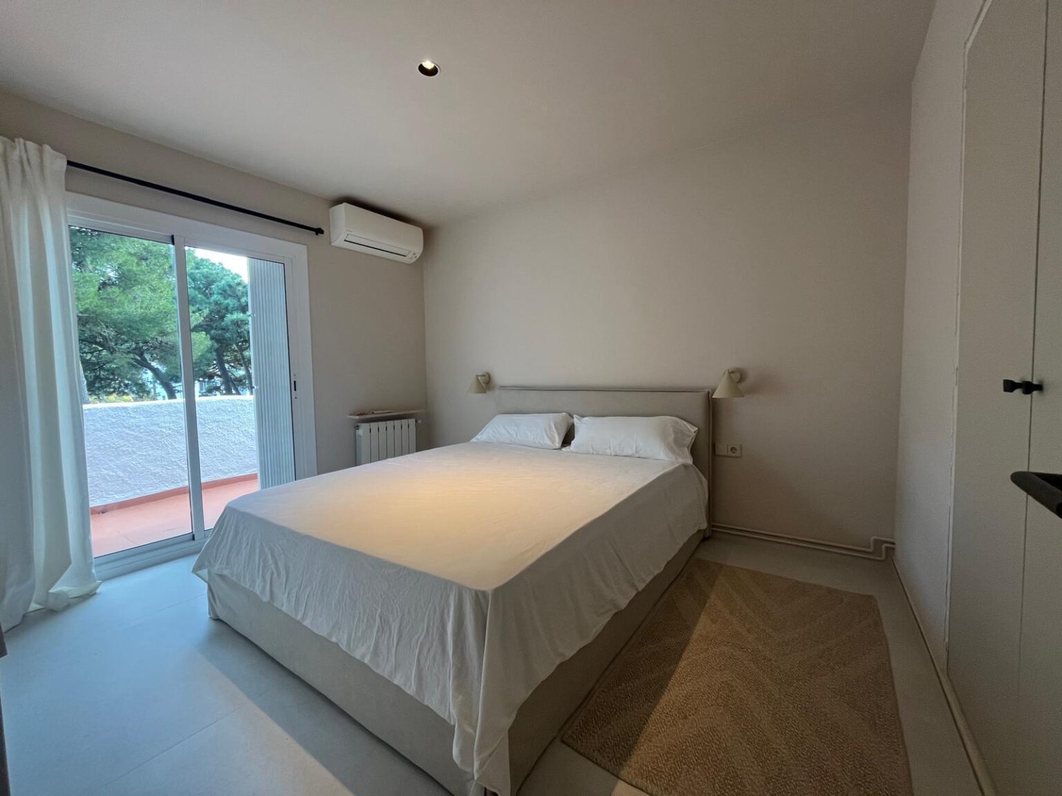 PHOTO-2025-11-17-10-31-45 (5)