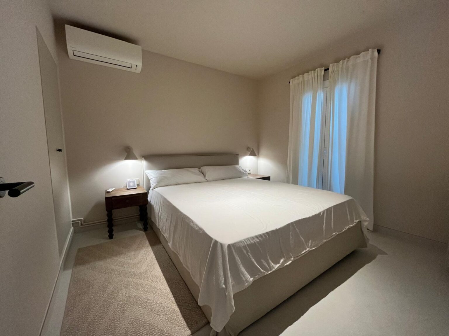 PHOTO-2025-11-17-10-31-45 (6)