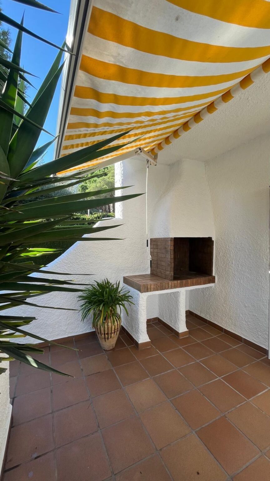 PHOTO-2025-11-17-10-31-45