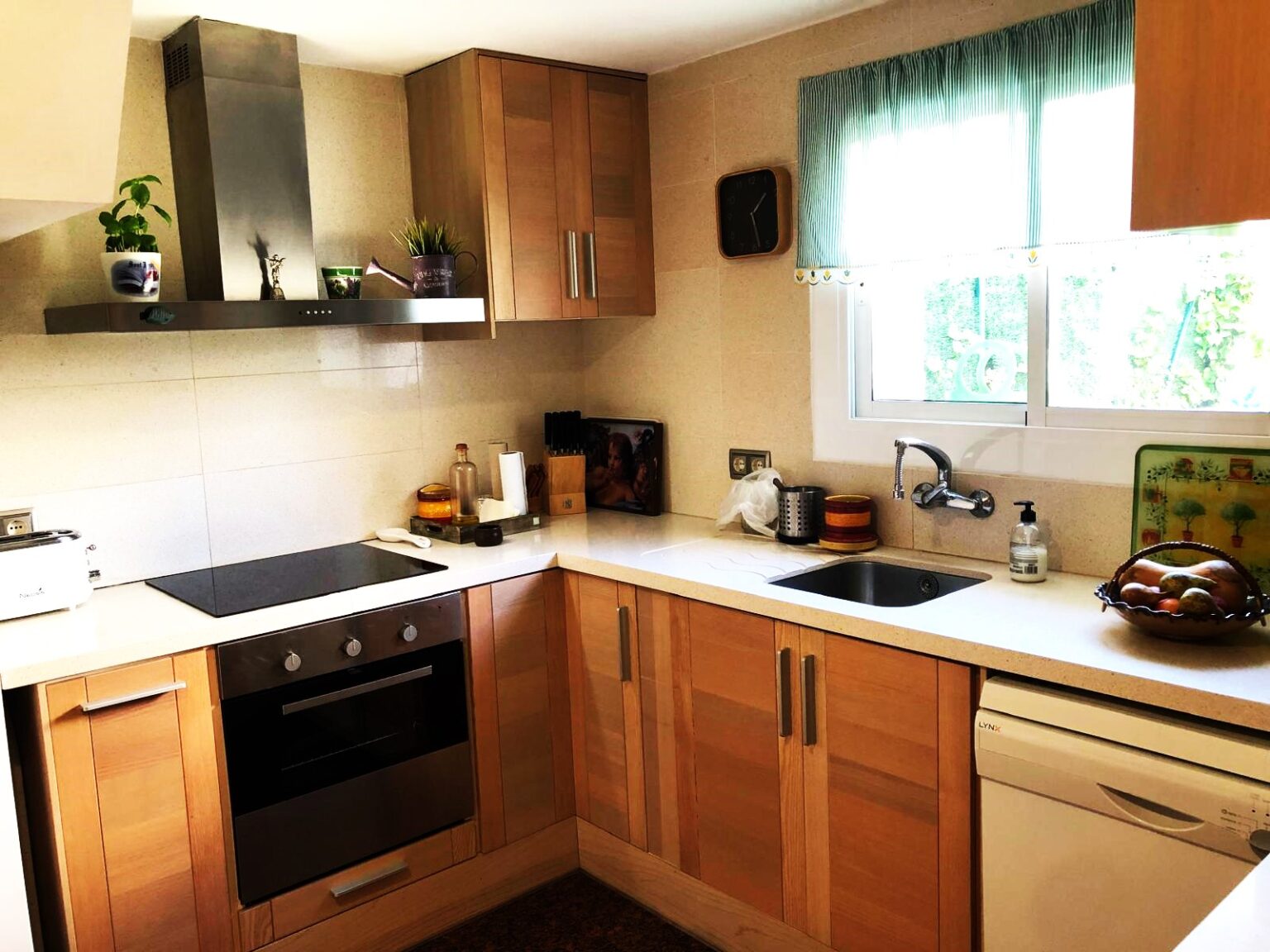 PHOTO-2024-04-19-18-29-51 (1)