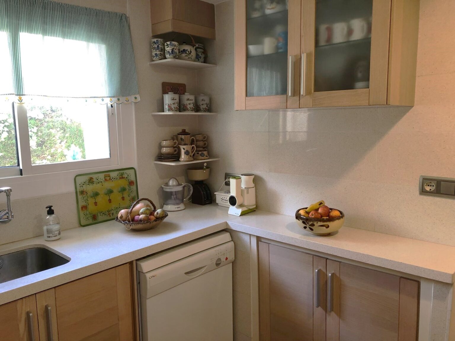 PHOTO-2024-04-19-18-29-51